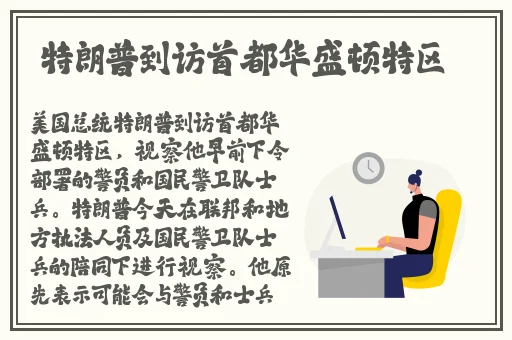 葫芦娃下载汅免费下载入口